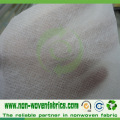 High-Quality Polypropylen Nonwoven Cloth TNT for Shoe Cover